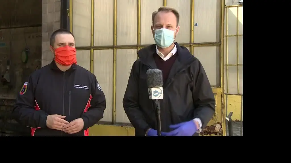 TVN24 Clean_20200508133618(9320)_aac