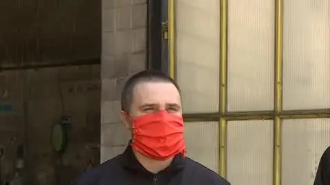 TVN24 Clean_20200508133618(9320)_aac