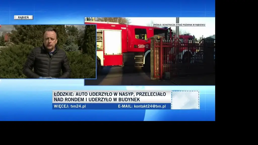 TVN24 Clean_20200414115323(10308)_aac