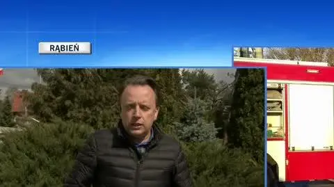 TVN24 Clean_20200414115323(10308)_aac