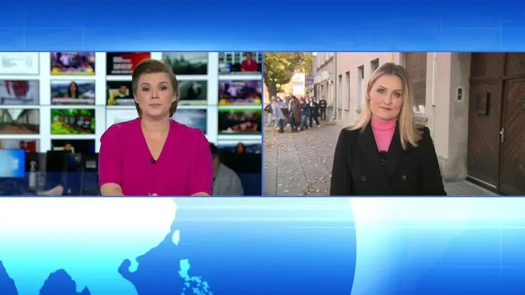 Za próbę wyłudzenia może grozić surowa kara