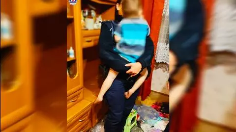 Sprawą zajmie się sąd rodzinny