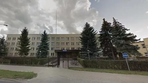 20 tysięcy papierosów wyparowało z policyjnego magazynu. Śledztwo umorzone