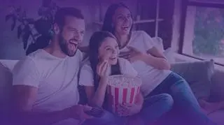 Odwiedź jeden z salonów Play w Łodzi