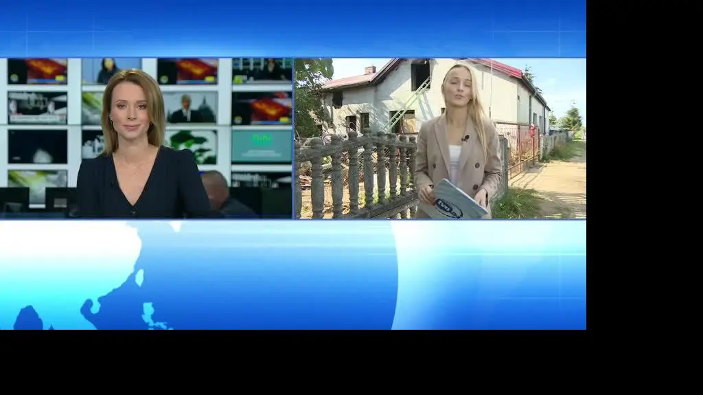 TVN24 Clean_20200923111749(21560)_aac