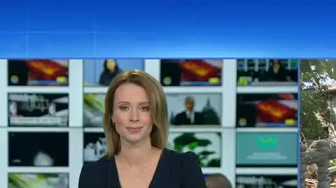 TVN24 Clean_20200923111749(21560)_aac