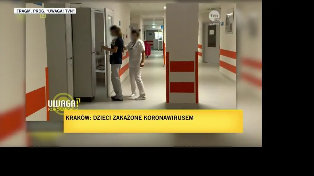 TVN24 Clean_20200812071514(15320)_aac
