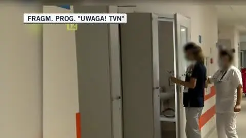 TVN24 Clean_20200812071514(15320)_aac
