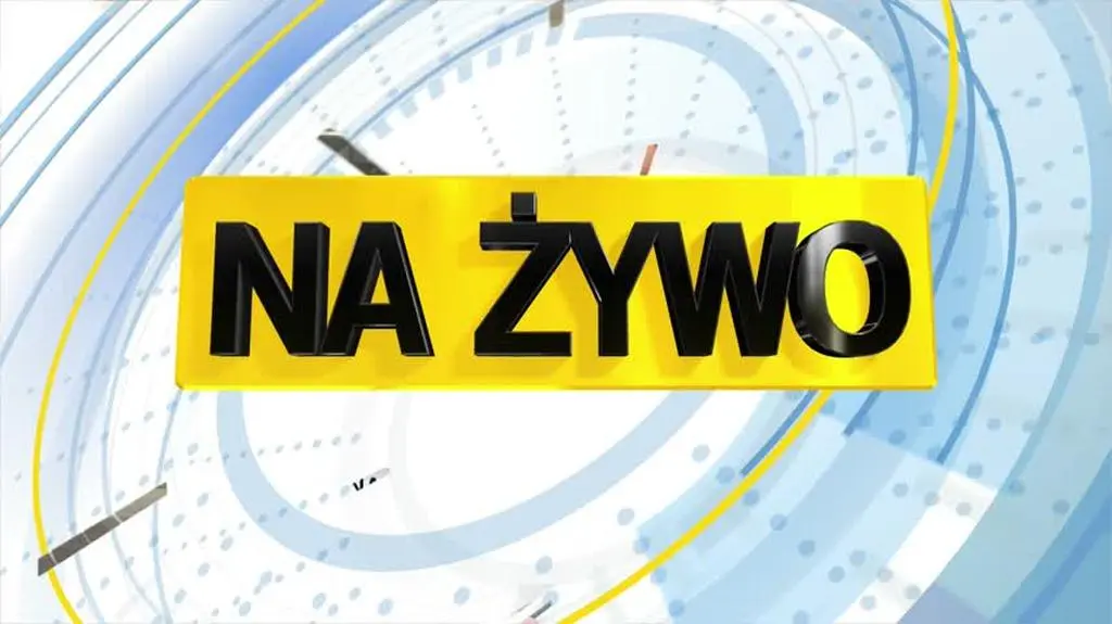 TVN24 Clean_20200911110923(3248)_aac