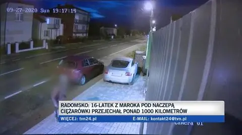 TVN24 Clean_20200929121642(3856)_aac