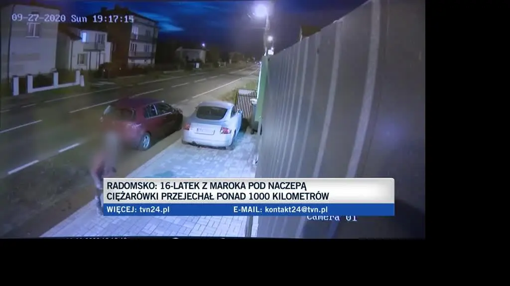 TVN24 Clean_20200929121642(3856)_aac