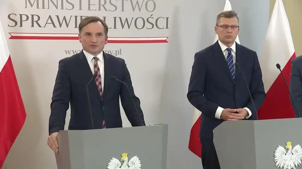 ziobro_poznan