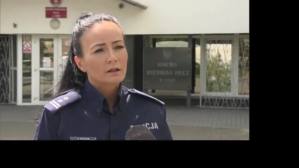 Sprawą nastolatków zajmie się sąd rodzinny