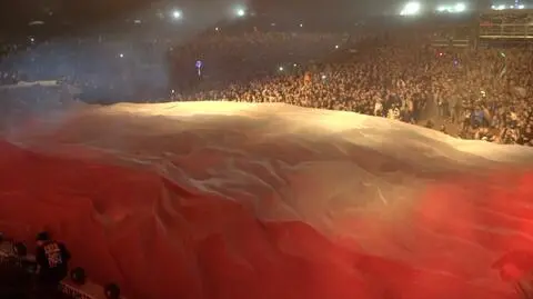 Festiwal został zamknięty