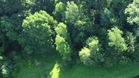 zbiornik