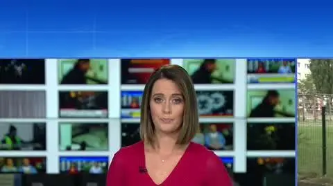 Miejsce ma być dla każdego przedszkolaka
