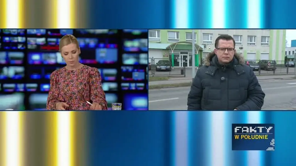 TVN24 Clean_20200120123248(3932)_aac