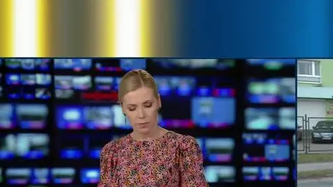 TVN24 Clean_20200120123248(3932)_aac