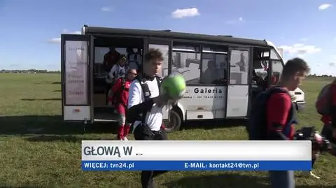TVN24 Clean_20200918114658(15304)_aac