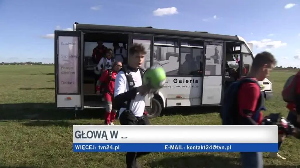 TVN24 Clean_20200918114658(15304)_aac