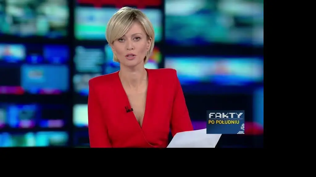 TVN24 Clean_20200714161049(14204)_aac
