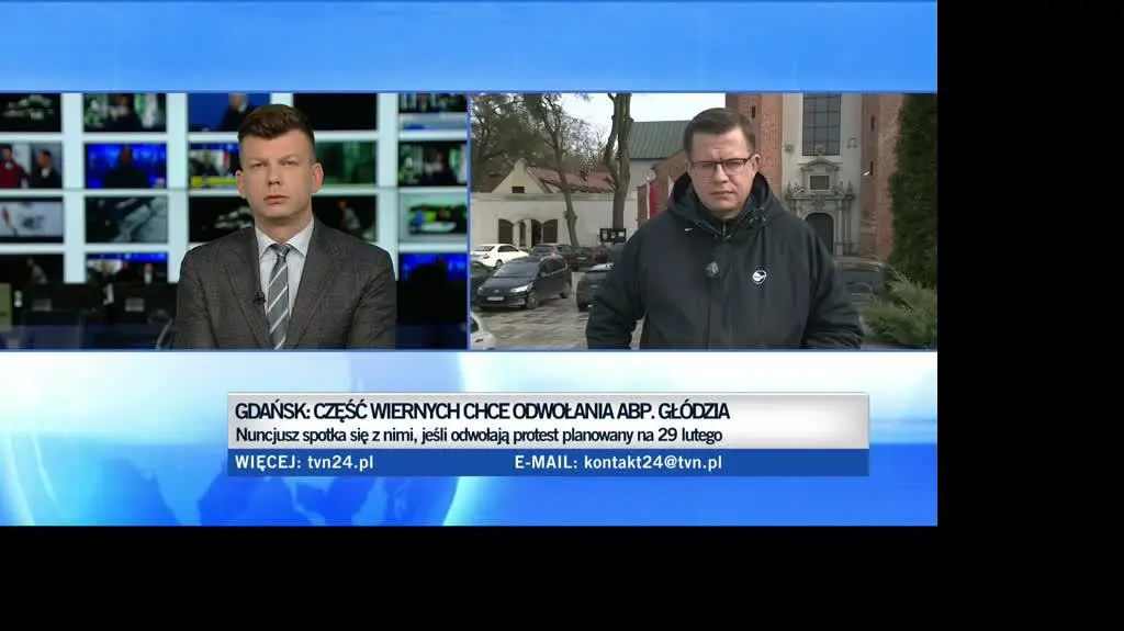 TVN24 Clean_20200221111636(320)_aac