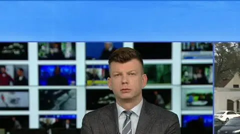 TVN24 Clean_20200221111636(320)_aac