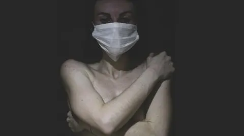 W samej Polsce są ich trzy miliony. Chorują na to, na co niemal nikt inny