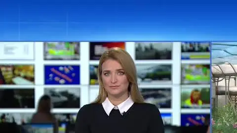 Problem z ogrzewaniem tuneli dotyczy całej branży