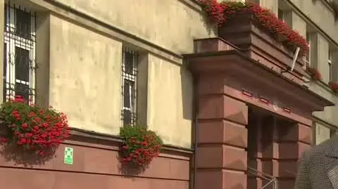 Poseł Wesoły: jestem zaskoczony