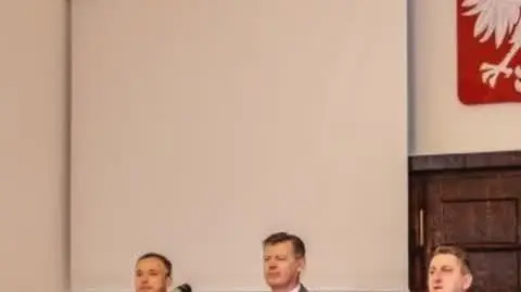 Policja: taka sytuacja nie może się powtórzyć