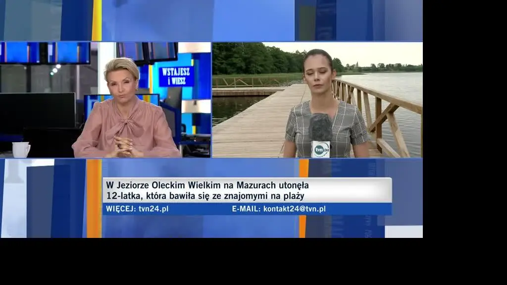 TVN24 Clean_20200619092106(14104)_aac