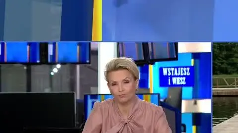 TVN24 Clean_20200619092106(14104)_aac