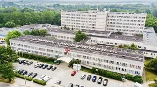 Szpital ukarany za odmowę wykonania aborcji pozywa NFZ