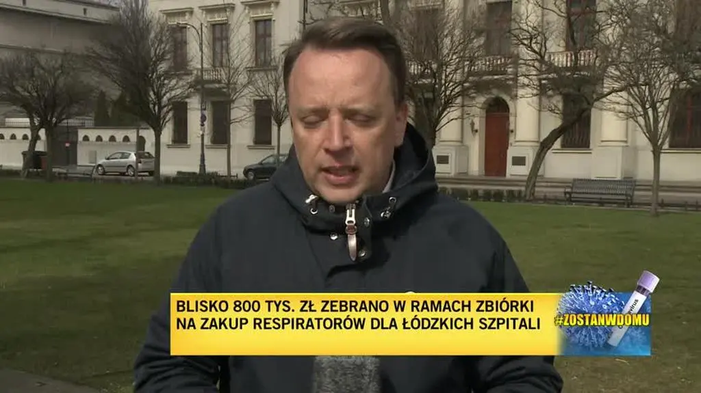 TVN24 Clean_20200330113535(8724)_aac