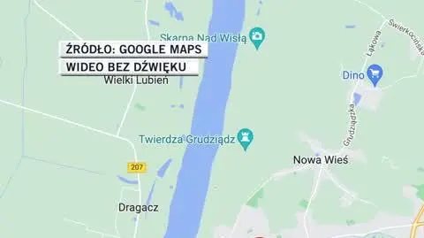 Matka i jej partner trafili do aresztu