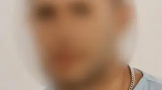 Maciej miał 38 lat