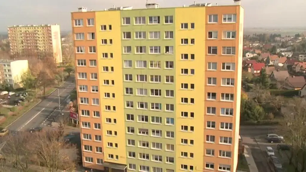 Prokuratura: nie wiemy, jaki był przebieg zdarzenia