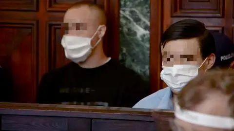 Sprawa wróciła do ponownego rozpatrzenia przez sąd apelacyjny