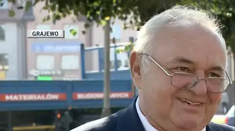 TVN24 Clean_20200904133853(22380)_aac