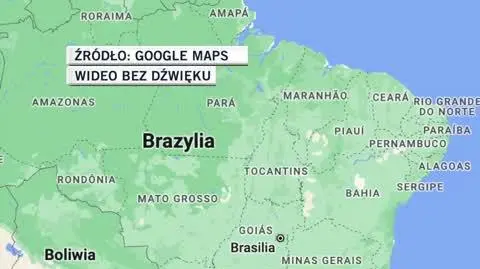 Jose Dumont zatrzymany