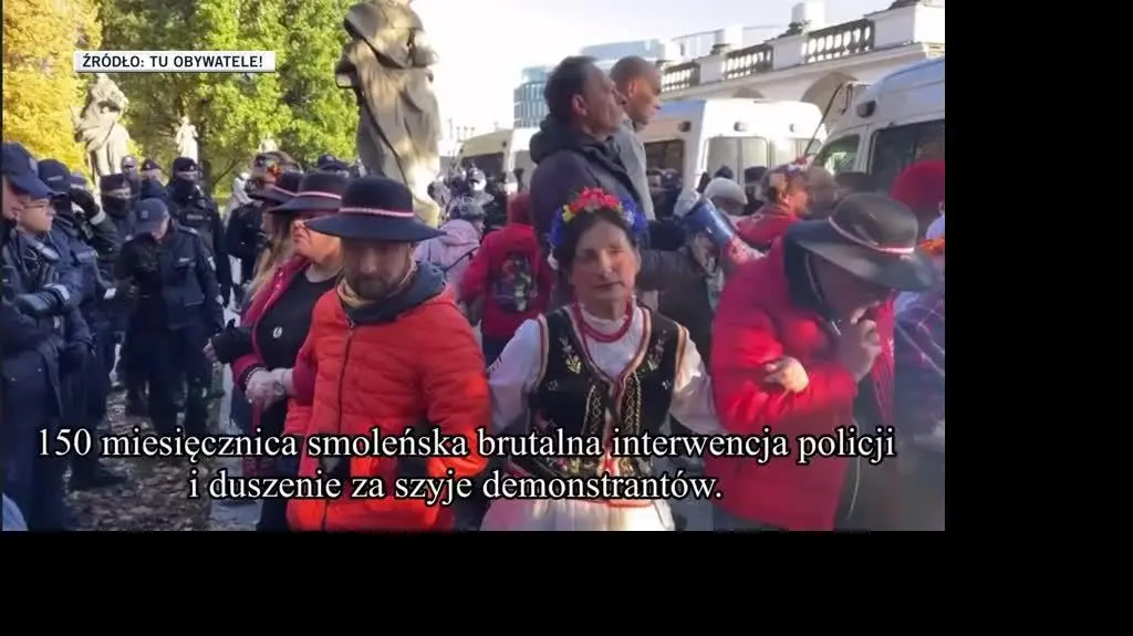miesiecznica
