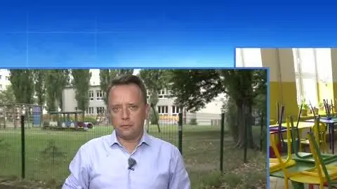 Samorządy: problem rozwiązany, szkoda, że tak późno