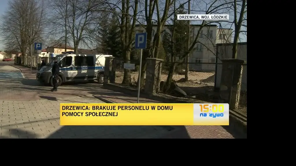 TVN24 Clean_20200415152443(10564)_aac