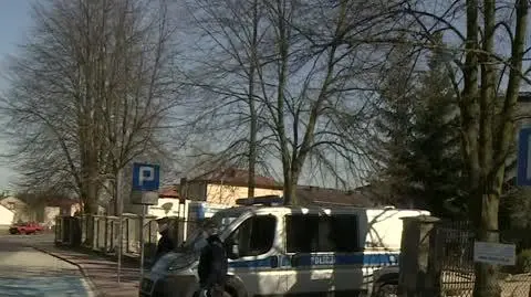 TVN24 Clean_20200415152443(10564)_aac