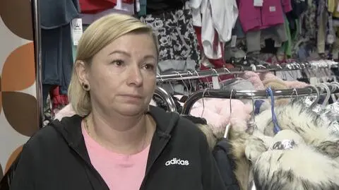 "Leżała w kałuży krwi. Mówiła, że już nie żyje". Szesnastoletnią Alicję ciężko ranił jej kolega