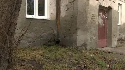 Miała dość opieki nad dzieckiem i "musiała się rozerwać". Kacper został z pijaną babcią