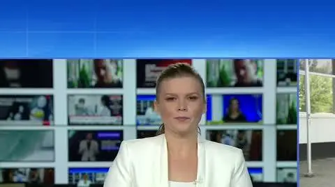 Sprawę wyjaśnia sanepid
