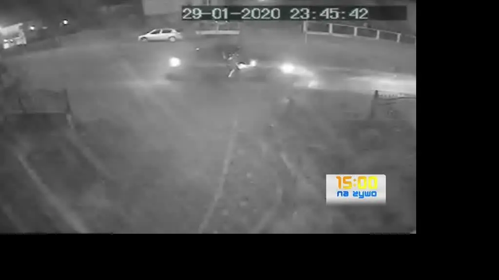 TVN24 Clean_20200130151004(6884)_aac