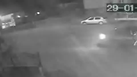 TVN24 Clean_20200130151004(6884)_aac